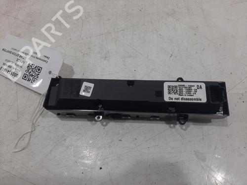 Girspak JAGUAR I-PACE (X590) EV400 AWD | BP29883125M90 