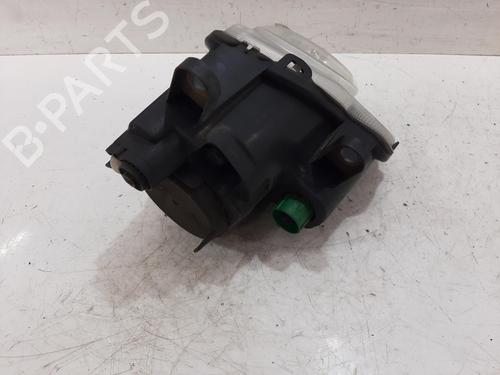 Right headlight FIAT 500 (312_) 1.2 (312AXA1A) | BP32503227C29