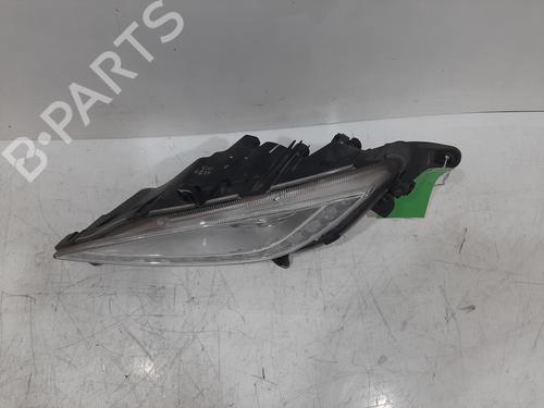 Left side indicator HYUNDAI i30 (GD) 1.4 | BP34733101I20 - Image 4