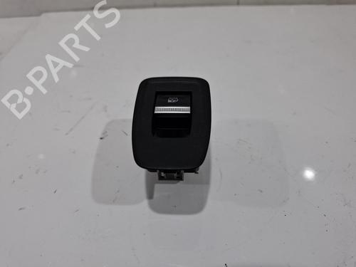 Left front window switch RENAULT ARKANA I (LCM_, LDN_) 1.6 E-TECH 145 (LDMU) | BP39099358I27 - Image 4