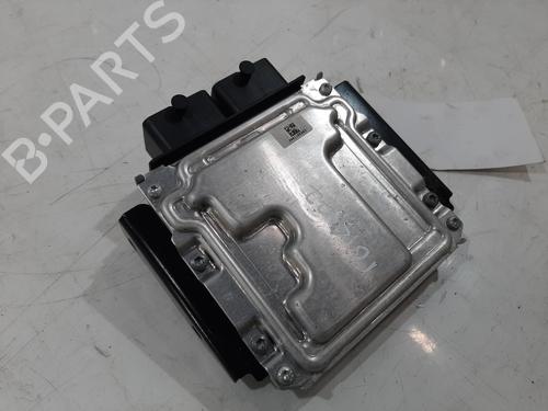 Control unit JAGUAR I-PACE (X590) EV400 AWD | BP34376551M11  - Image 5