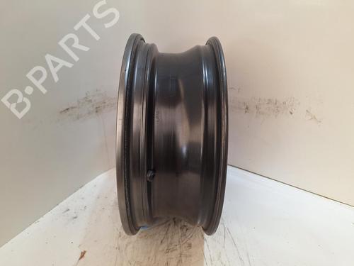 Fælk MAZDA 2 Hatchback (DL, DJ) 1.5 SKYACTIV-G | BP36334188C45  - Image 6