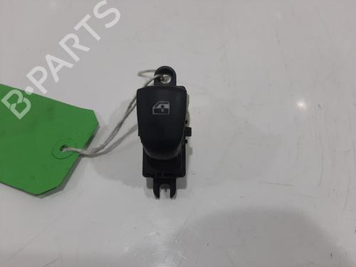 Spak kontakt Spak kontakt NISSAN QASHQAI II (J11, J11_) 1.2 DIG-T (115 hp) 36403896 36403896