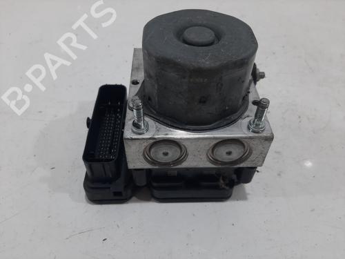 ABS pump CITROËN C4 Picasso II 1.6 HDi / BlueHDi 115 | BP37465267M43 - Image 4