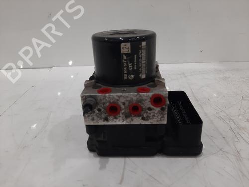 Used ABS pump ABS pump SKODA SUPERB II (3T4) 1.6 TDI (105 hp) 36451675 36451675