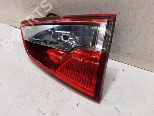 Used Right taillight Right taillight FORD ECOSPORT 1.0 EcoBoost (125 hp) 32758144 32758144