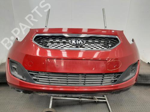 Used Front bumper Front bumper 37593143 37593143