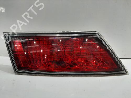 Used Left taillight HONDA CIVIC VIII Hatchback (FN, FK) 1.4 (FK1, FN4) (100 hp) 28039513