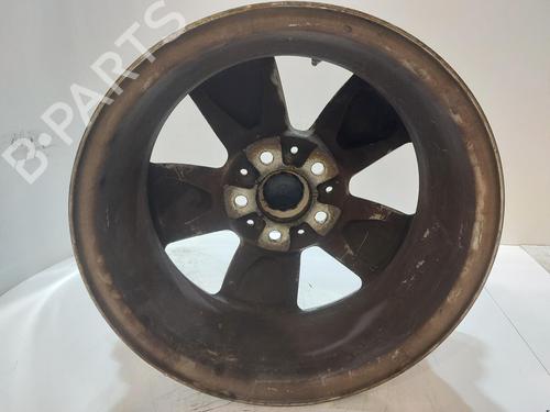 Fælk MINI MINI (F56) One | BP32503158C45