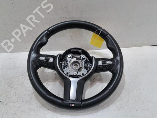 steering-wheel-bmw-4-coupe-f32-f82-2013-2014-2015-2016-2017-2018-2019-2020-32503213 main image