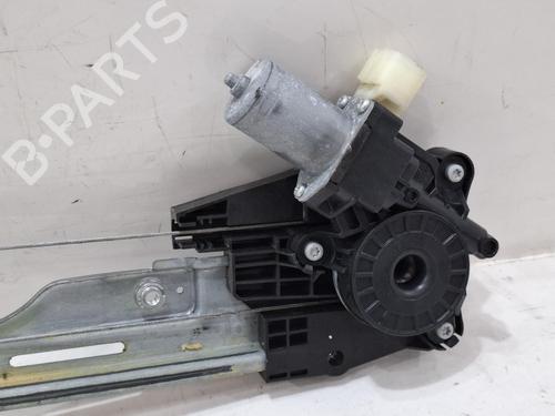 Front right window mechanism SUZUKI VITARA (LY) 1.4 T (APK414) | BP39578105C23 - Image 4