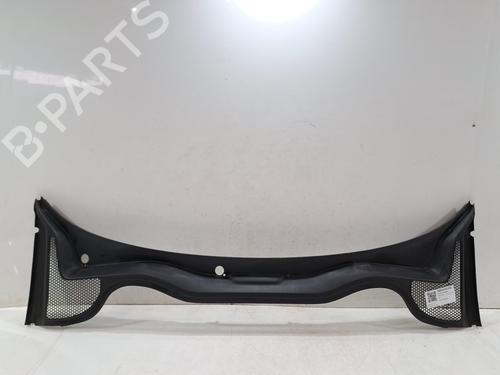 Griglia sotto parabrezza AUDI A1 (8X1, 8XK) 1.4 TFSI (125 hp) 32851968