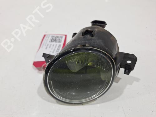 Right front fog light NISSAN PULSAR Hatchback (C13) 1.5 dCi | BP39943411C31 - Image 1