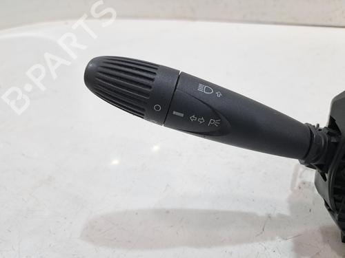 Comutador FIAT PANDA (169_) 1.2 (169.AXB11, 169.AXB1A) | BP31596910I30 