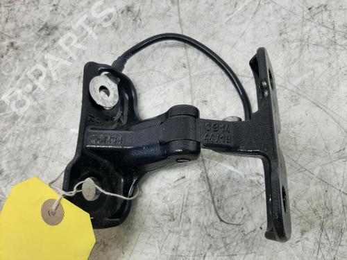 other-land-rover-range-rover-evoque-l551-2018-26786260 main image