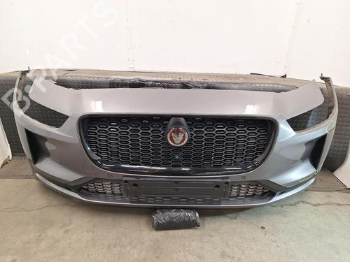 Used Front bumper Front bumper 39603506 39603506