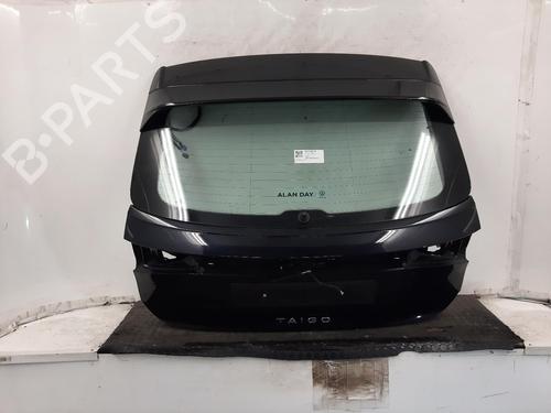 tailgate-vw-taigo-cs1-2021-32718106 main image
