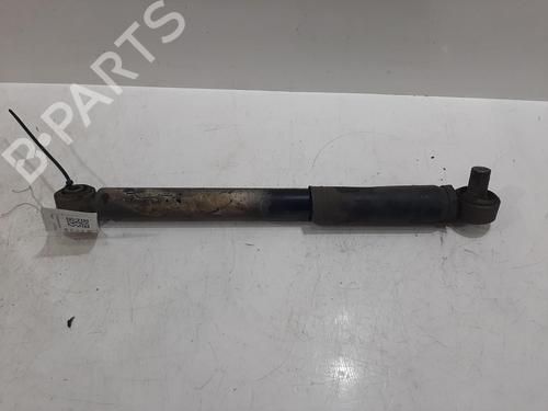Used Right rear shock absorber MERCEDES-BENZ VITO Van (W447) 116 CDI (447.601, 447.603, 447.605) (163 hp) 26827191