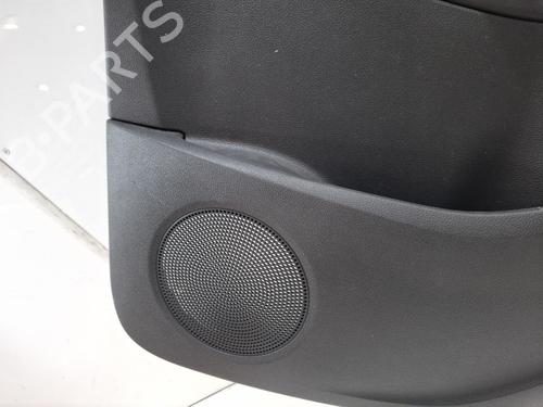 Bageste højre beklædning FORD KUGA II (DM2) 2.0 TDCi | BP39267337C61 - Image 6