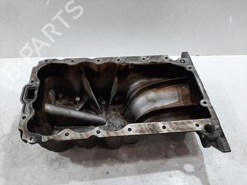 oliebundkar-vauxhall-corsa-mk-iv-e-x15-2014-34179147 main image