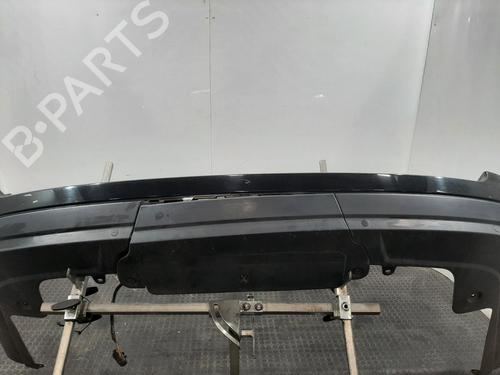 Pare-chocs arrière LAND ROVER RANGE ROVER IV (L405) 3.0 SDV6 Hybrid 4x4 | BP30608901C8 