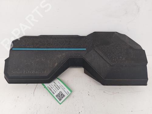 Used Upper protection Upper protection 26839052 26839052