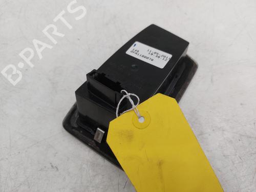 Right taillight AUDI A1 (8X1, 8XK) 1.2 TFSI | BP26862911C35 