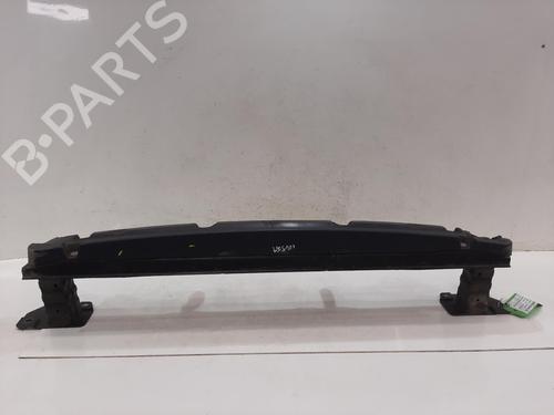 Køfangervange RENAULT CAPTUR I (J5_, H5_) 1.5 dCi 90 (J5N4, J5M5, J5MW, J5M6, J5AL, J5AJ) (90 hp) 33180115