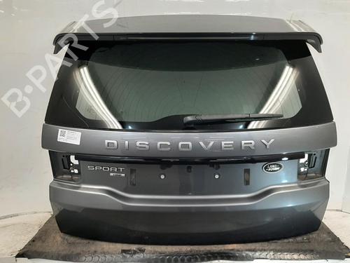 tailgate-land-rover-discovery-sport-l550-2014-34149640 main image