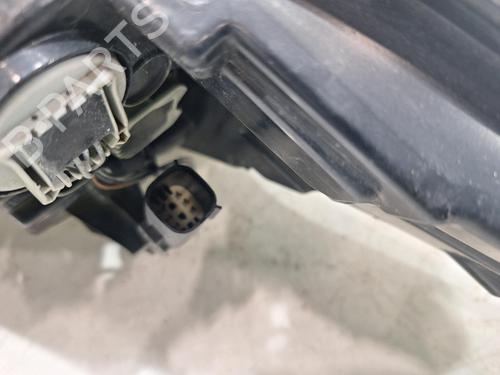 Left taillight FORD KUGA II (DM2) 2.0 TDCi | BP31208188C34 