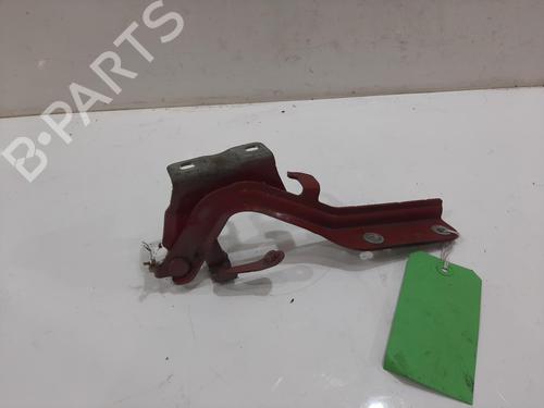 Used Other Other NISSAN JUKE (F15) 1.5 dCi (110 hp) 34644614 34644614