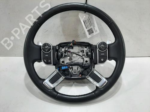 Rat LAND ROVER RANGE ROVER IV (L405) 3.0 SDV6 Hybrid 4x4 (340 hp) 30608906