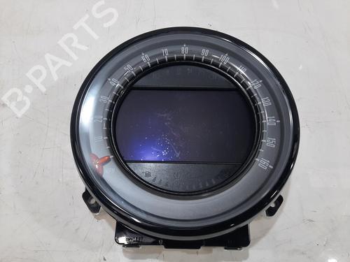 Electronic module MINI MINI COUNTRYMAN (R60) Cooper S ALL4 | BP36530092M83 - Image 2