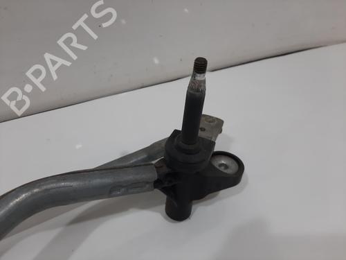 Front wiper motor AUDI A4 B8 (8K2) 1.8 TFSI | BP36963547M29 - Image 3