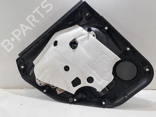 Other FORD KUGA II (DM2) 2.0 TDCi 4x4 | BP33035397O1  - Image 6