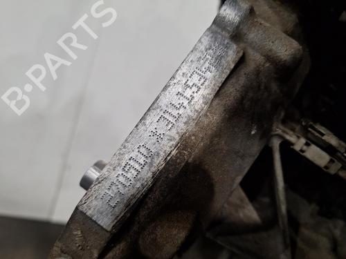 Engine MERCEDES-BENZ CLA Coupe (C117) CLA 180 (117.342) | BP39694639M1 - Image 6