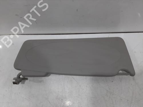 Other NISSAN NV200 Van 1.5 dCi 90 (M20, M20N, M20M) | BP36452375O1 - Image 2