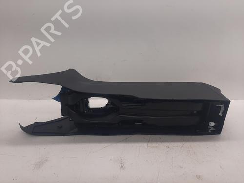 Middle console JAGUAR XE (X760) 2.0 D | BP26808232I22 