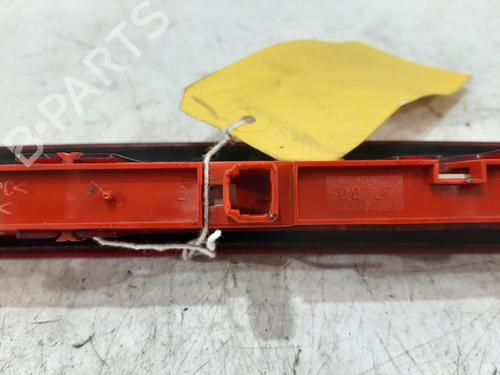Third brake light FORD FOCUS III Turnier 1.0 EcoBoost | BP31597174L11 