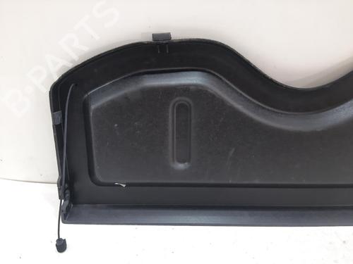 Hattehylde KIA PICANTO III (JA) 1.2 | BP38266118C85 - Image 6