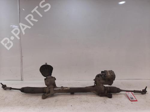 Used Steering rack Steering rack FORD GRAND C-MAX (DXA/CB7, DXA/CEU) 1.0 EcoBoost (100 hp) 35768406 35768406
