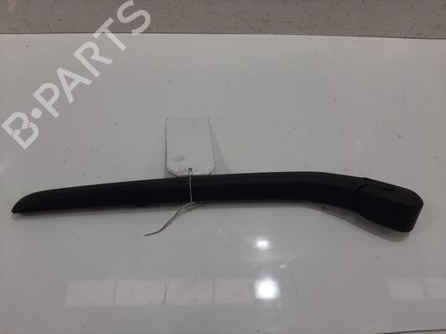 Altro VOLVO XC90 II (256) B5 Mild-Hybrid AWD (235 hp) 32682839