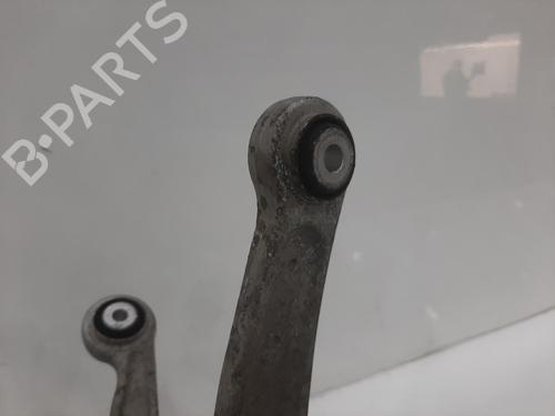 Right rear suspension arm MERCEDES-BENZ E-CLASS Coupe (C238) E 300 (238.348) | BP26861039M15 