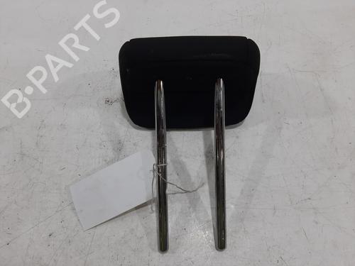 Headrest NISSAN JUKE (F16_) 1.0 | BP35921733I31 - Image 4