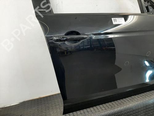 Dør højre fortil SMART FORFOUR Hatchback (453) 1.0 (453.042, 453.043) | BP38568968C3 - Image 3