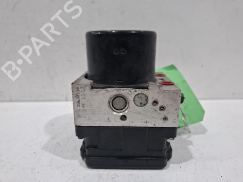 ABS pump FORD FIESTA VI (CB1, CCN) 1.4 | BP39450400M43 - Image 6