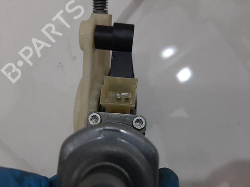 Front right window mechanism SEAT LEON (5F1) 2.0 TSI | BP35922119C23 - Image 5