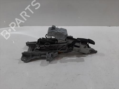 Used Steering column Steering column JAGUAR I-PACE (X590) EV400 AWD (400 hp) 34150128 34150128