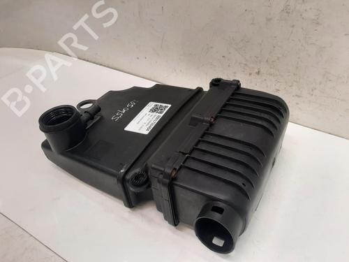 Air filter box FORD KA (RU8) 1.2 | BP36046971M87 - Image 2