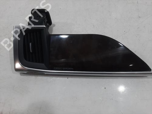 Other JAGUAR I-PACE (X590) EV400 AWD | BP29882968O1